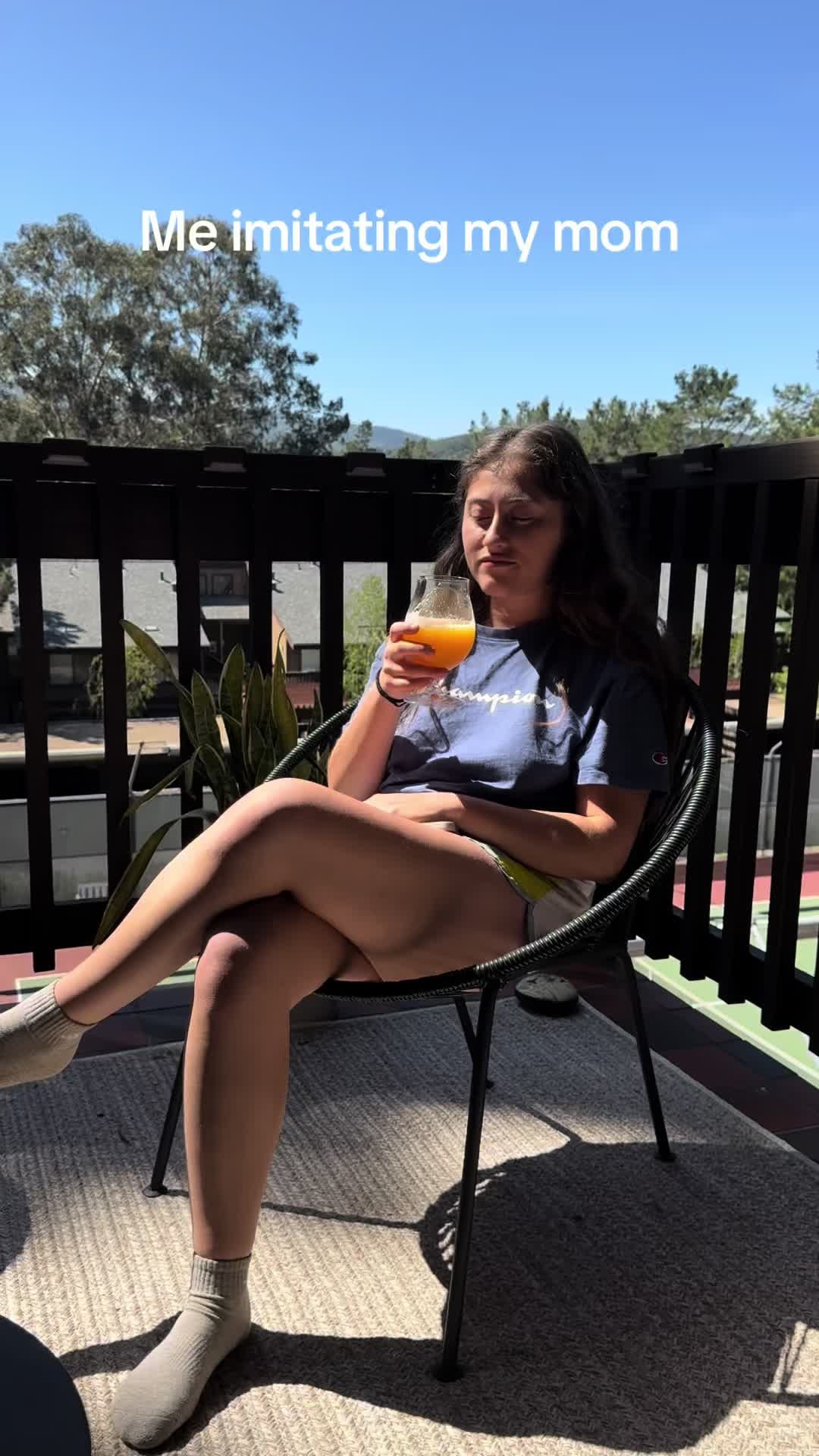 @demi devito