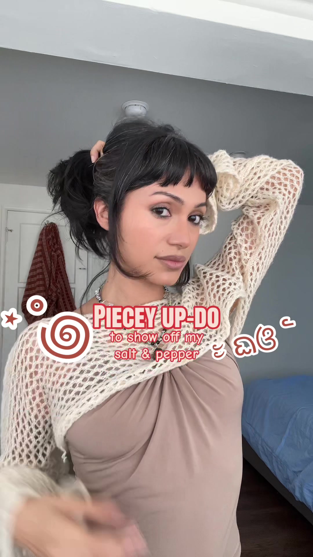 @Unwaveringgg