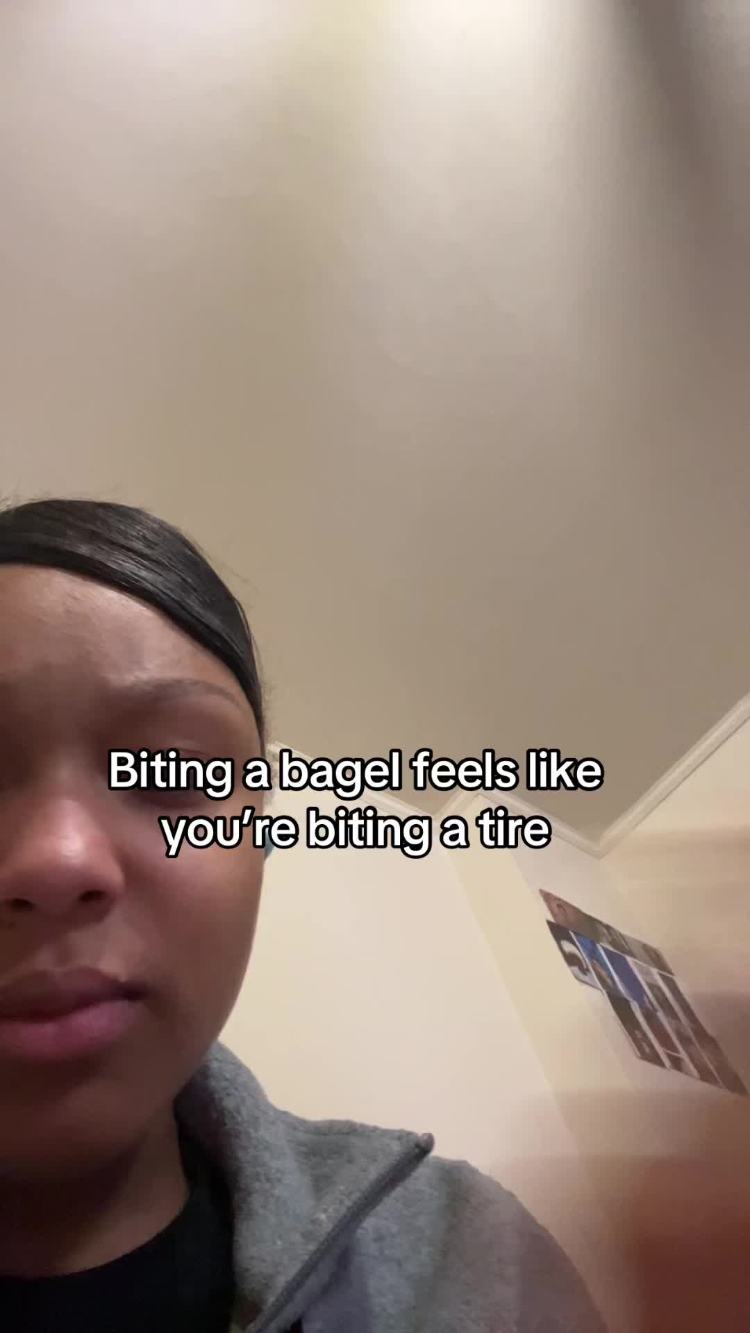 @Addison Rae