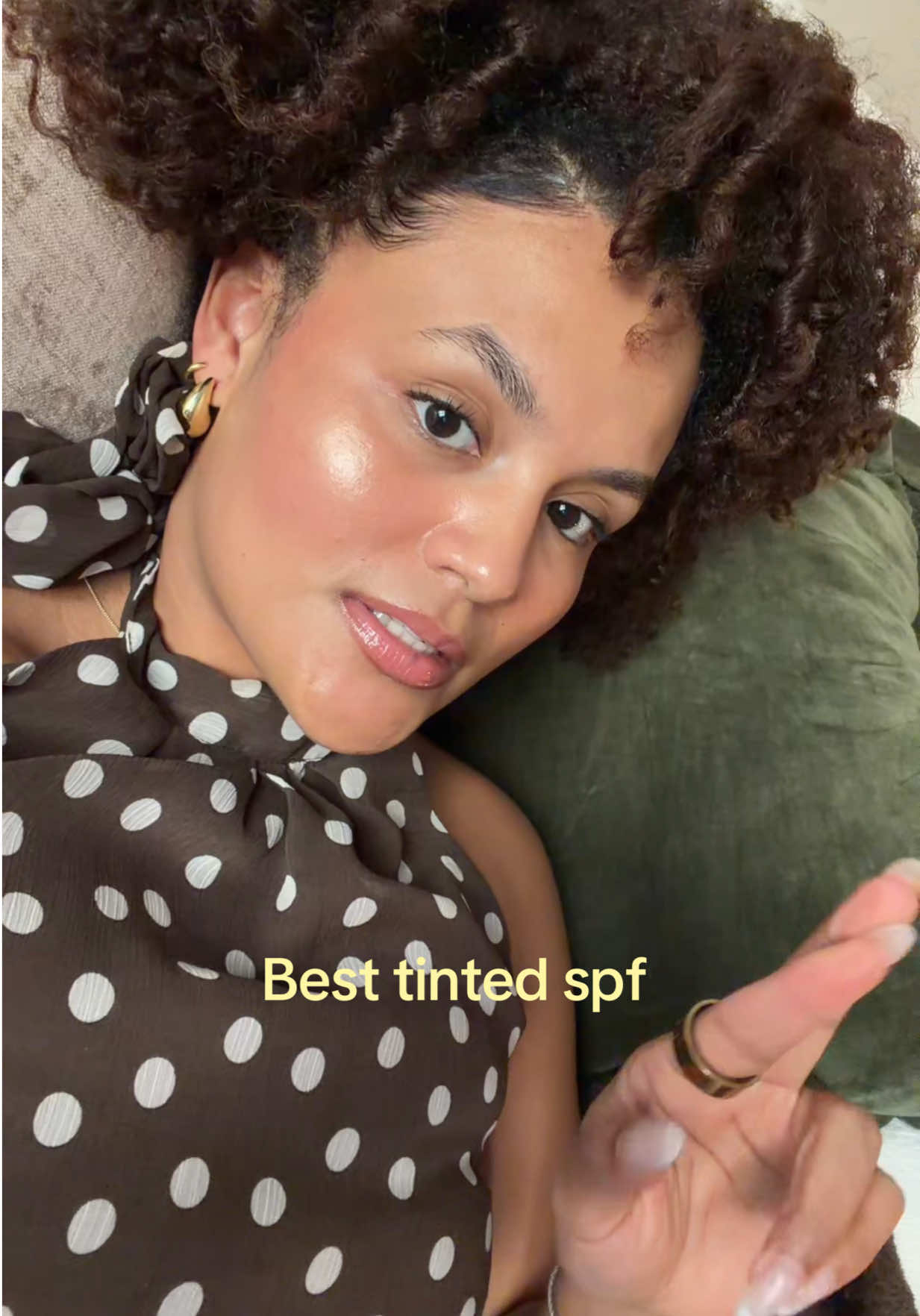 @WALESKA