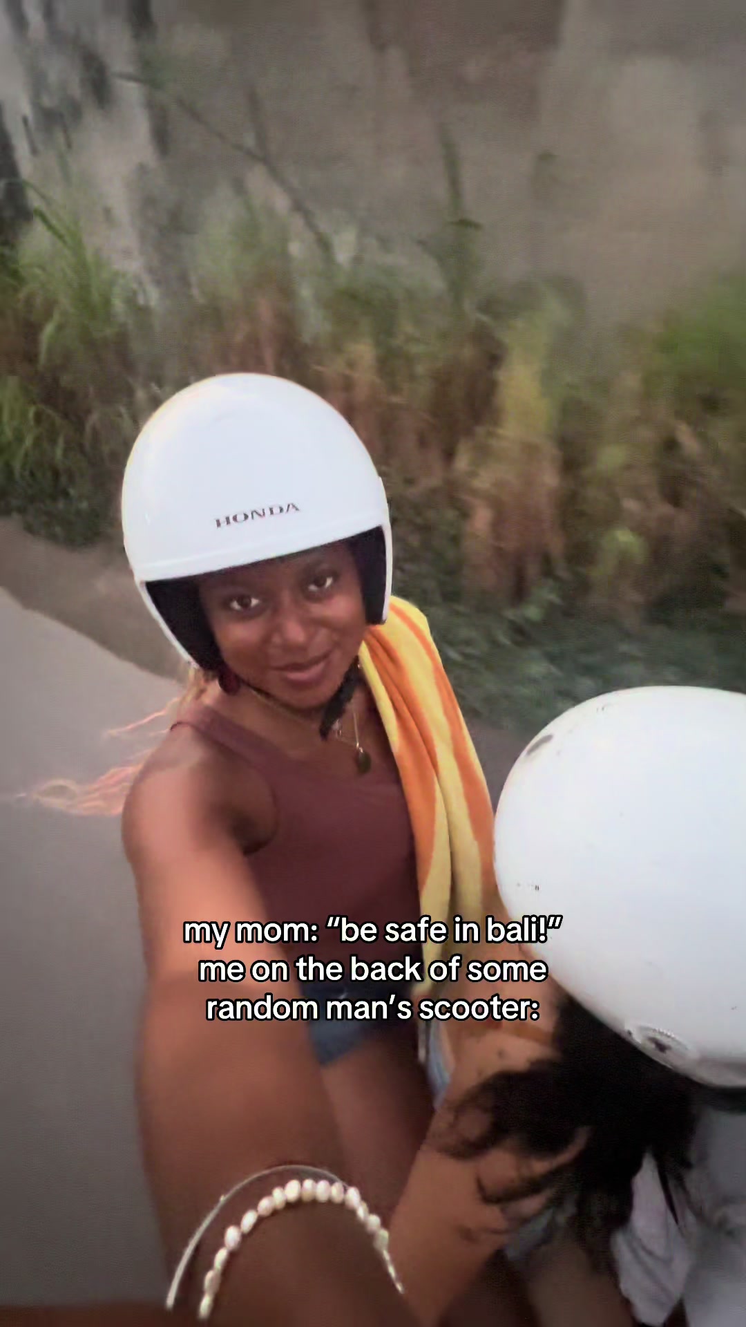 @hayley🕊