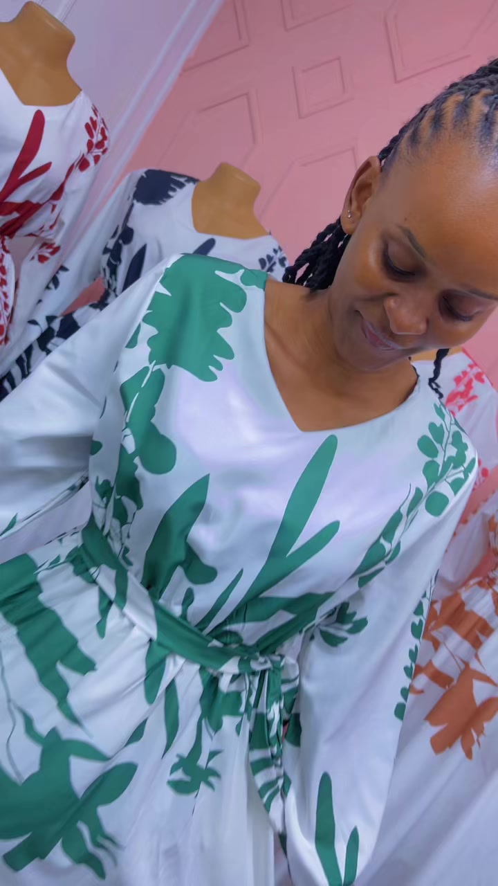 @QueensGold 2 07.00.40.30.44