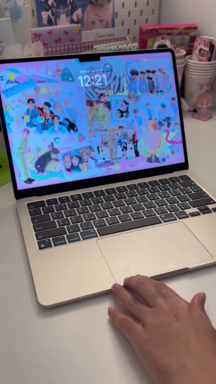 @pang 🫧𓆡𓆝𓆟𓆜