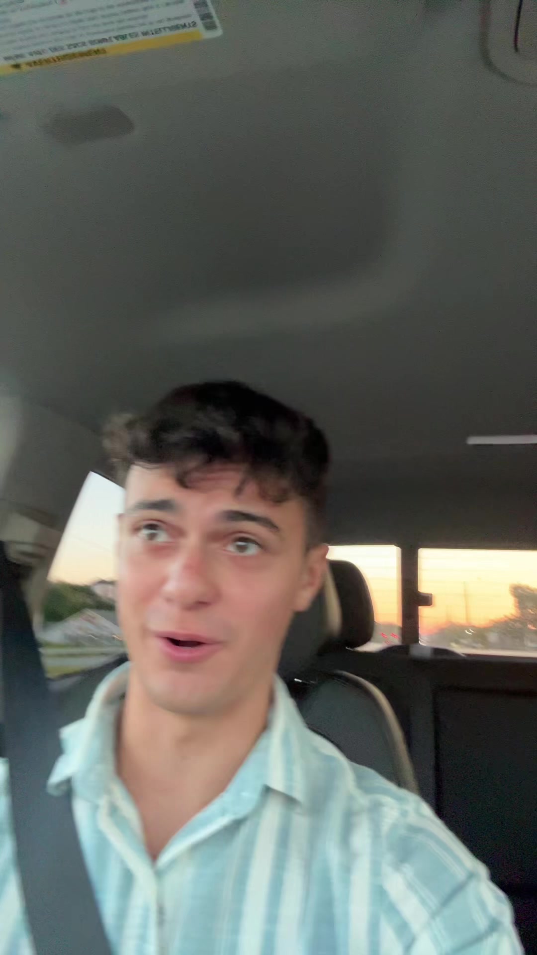 @Daniel