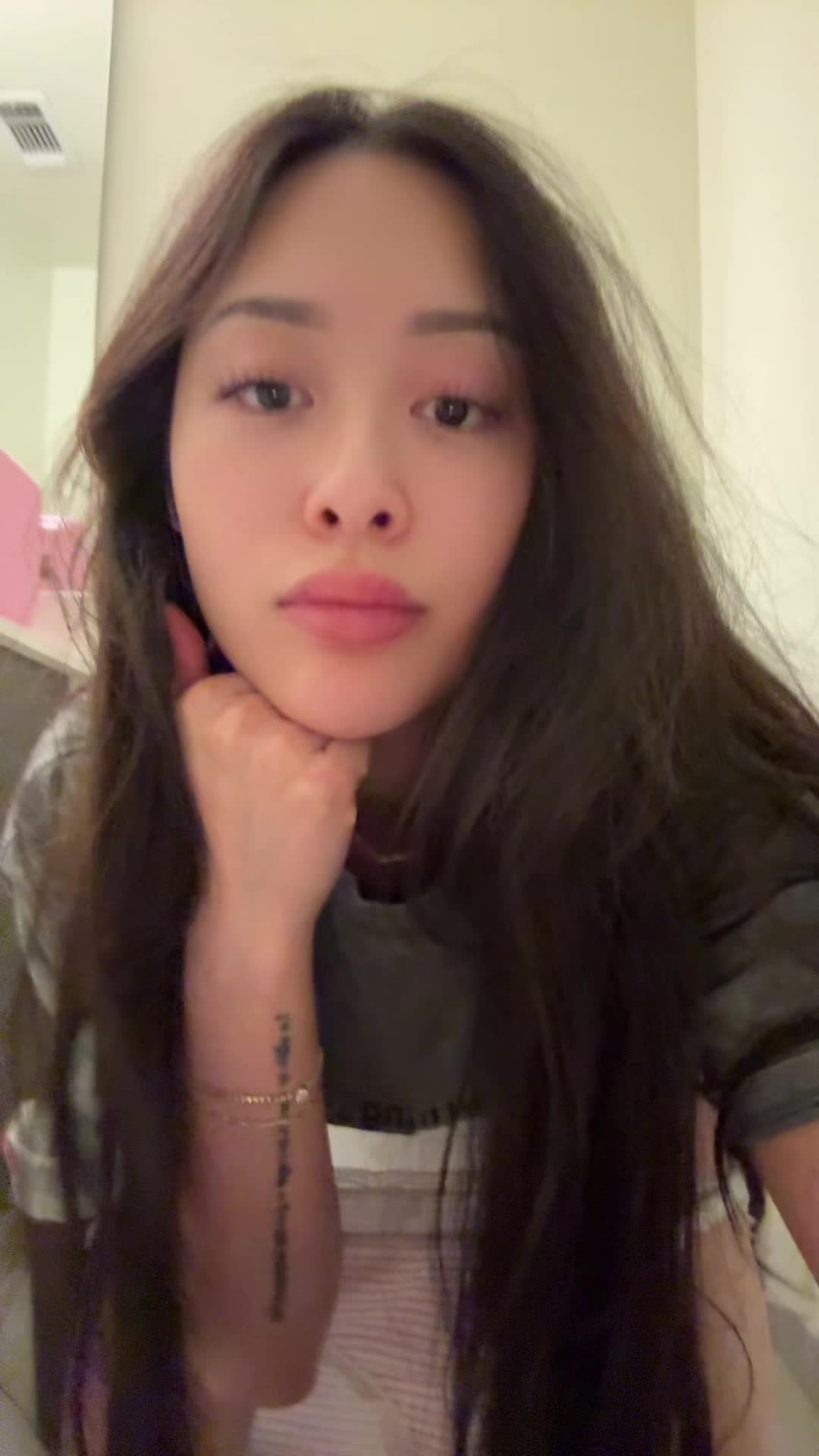 @turntfoops