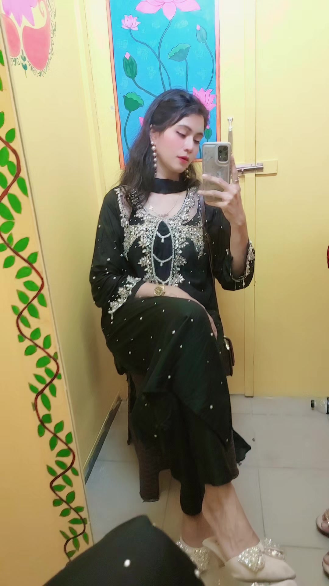 @Razia Sultana Ritu