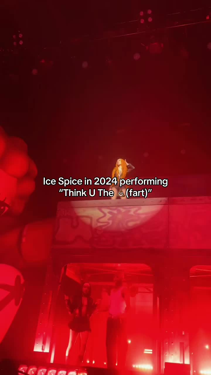 @icespicefever