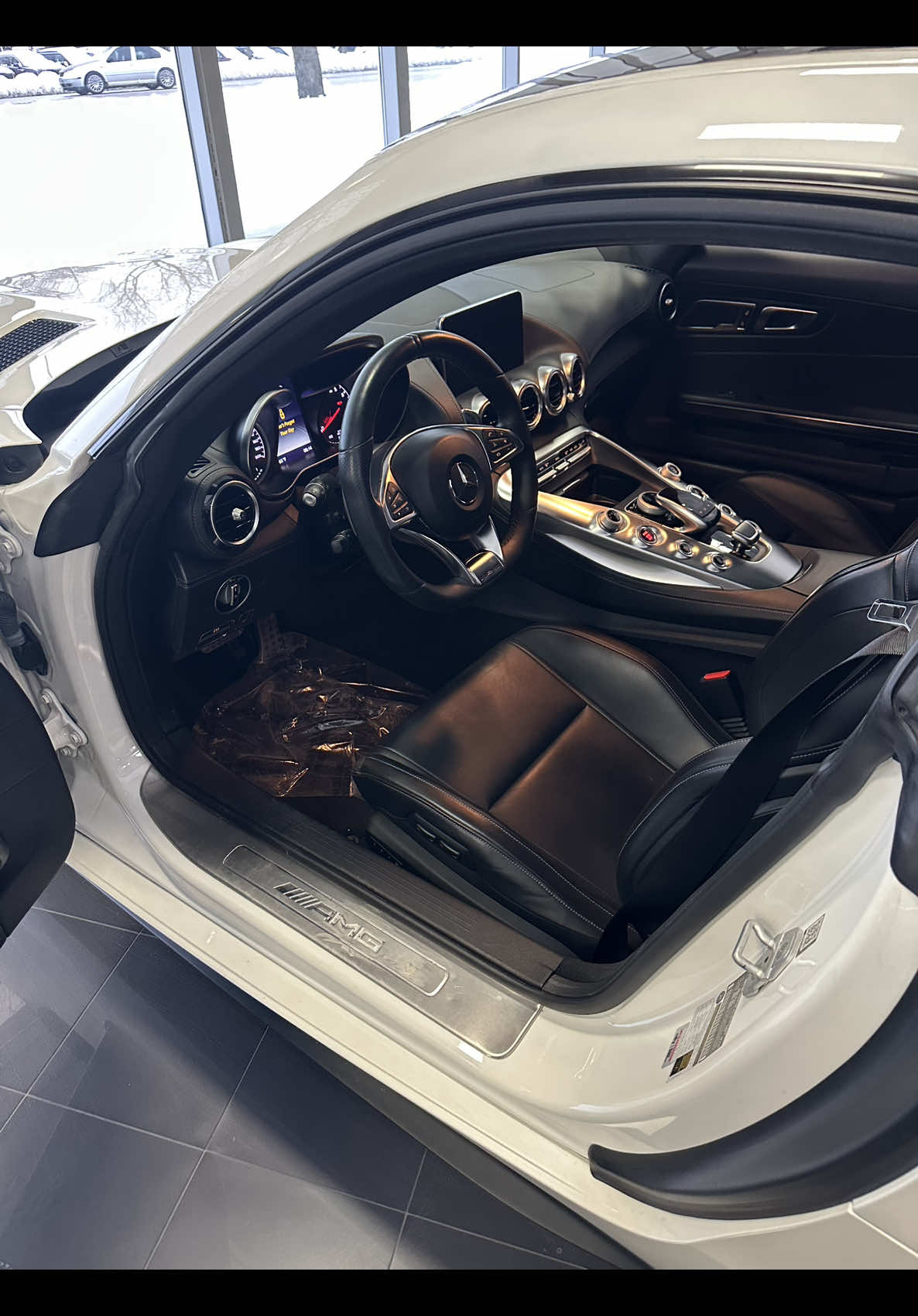 @Columbus4cars