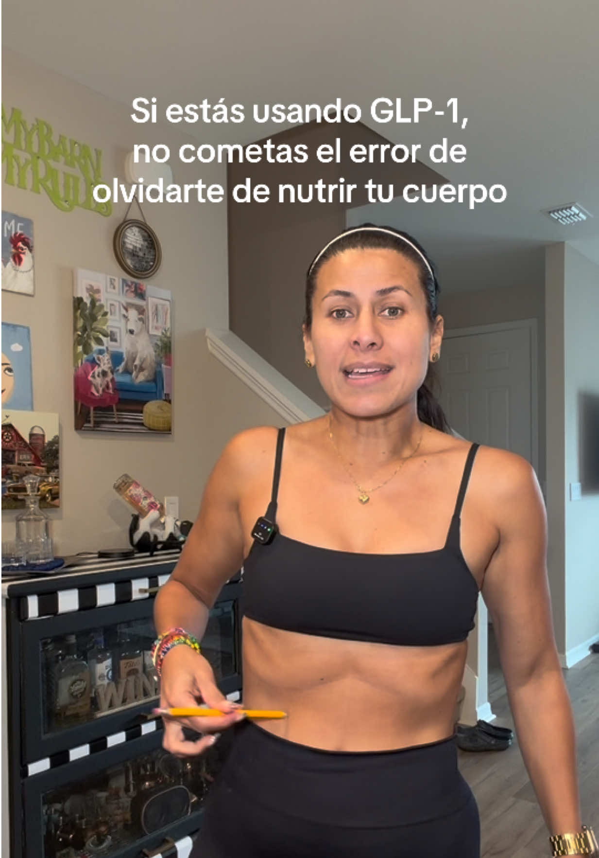@BySara