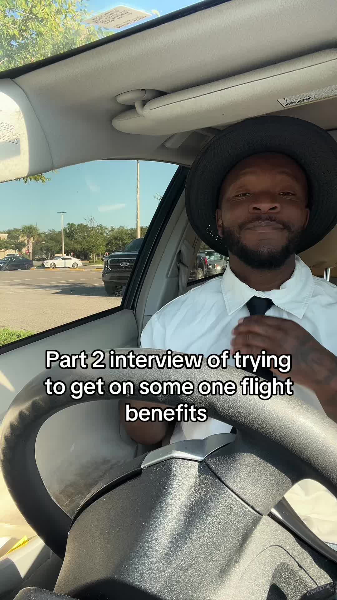 @trippinwithtrav