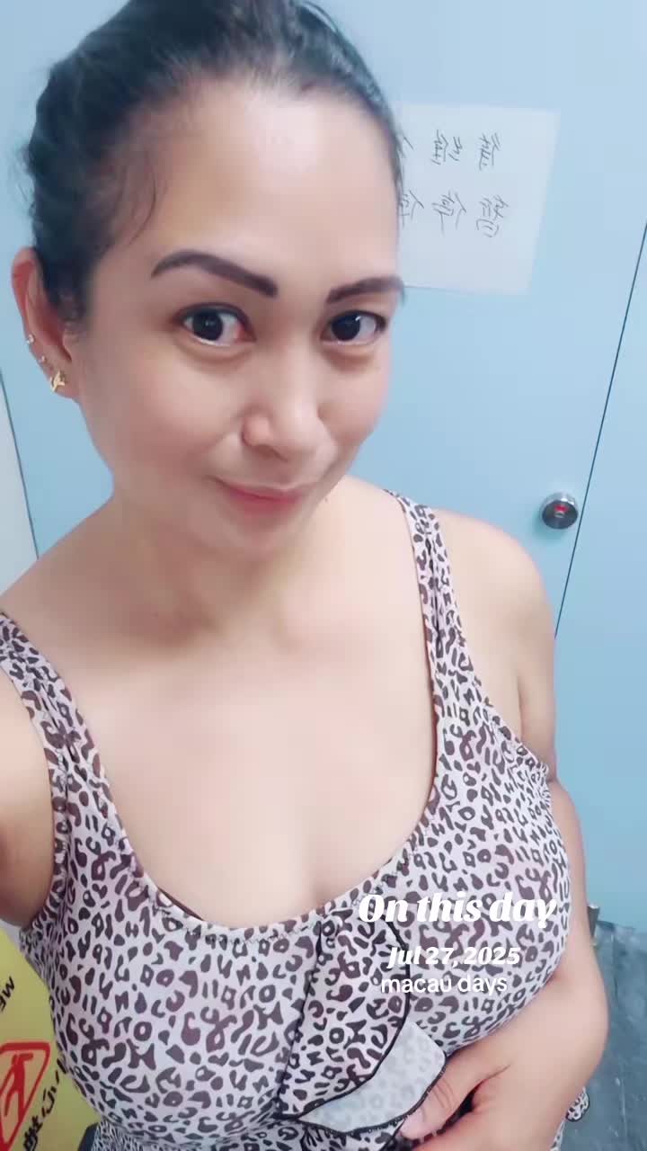 @honeybells❤🇵🇭🇲🇴🇸🇬