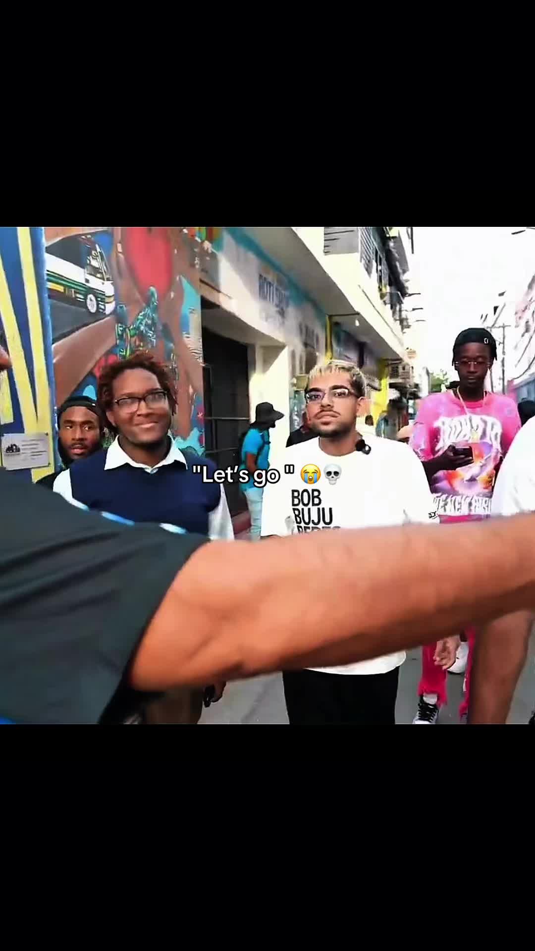 @okclipped1t☄️
