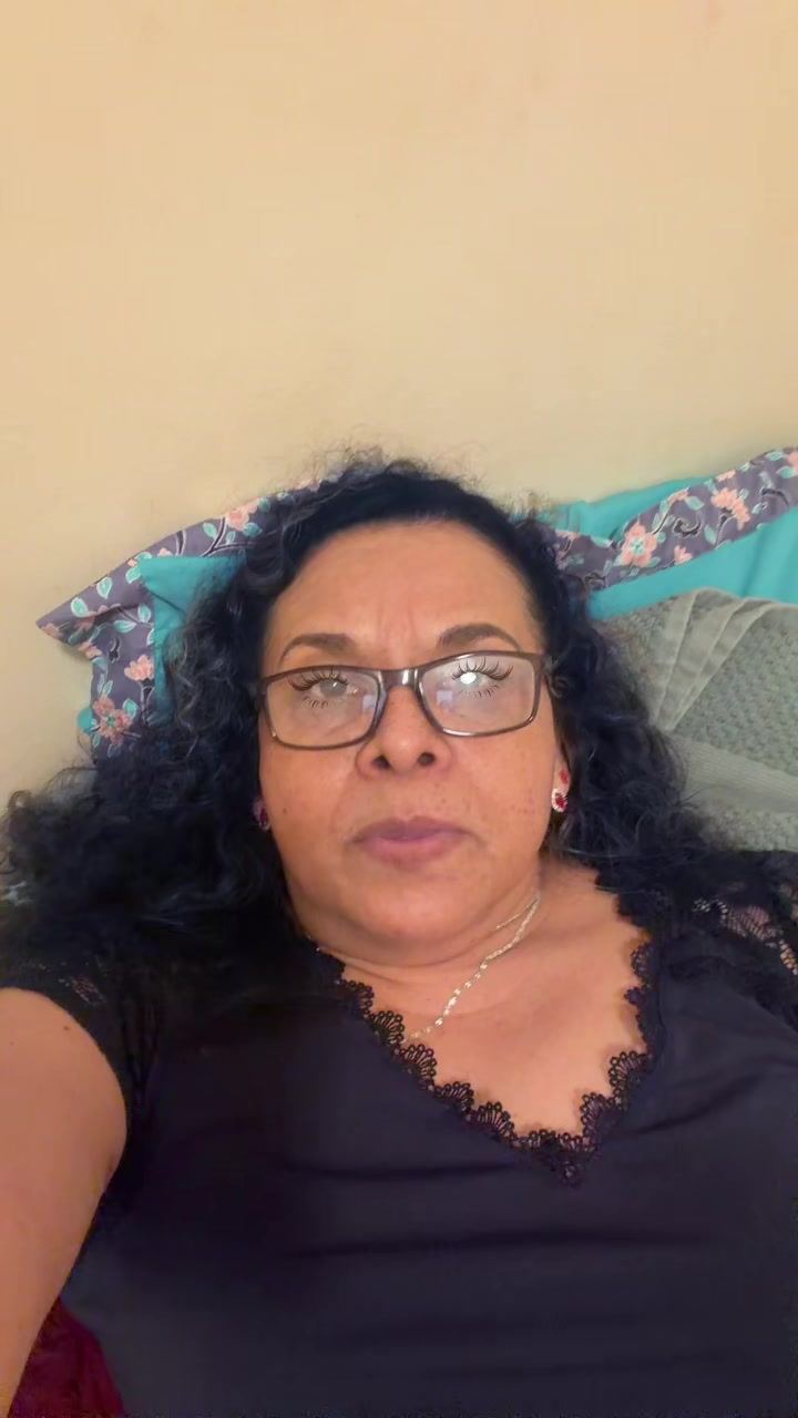 @Sofia Hernandez8072