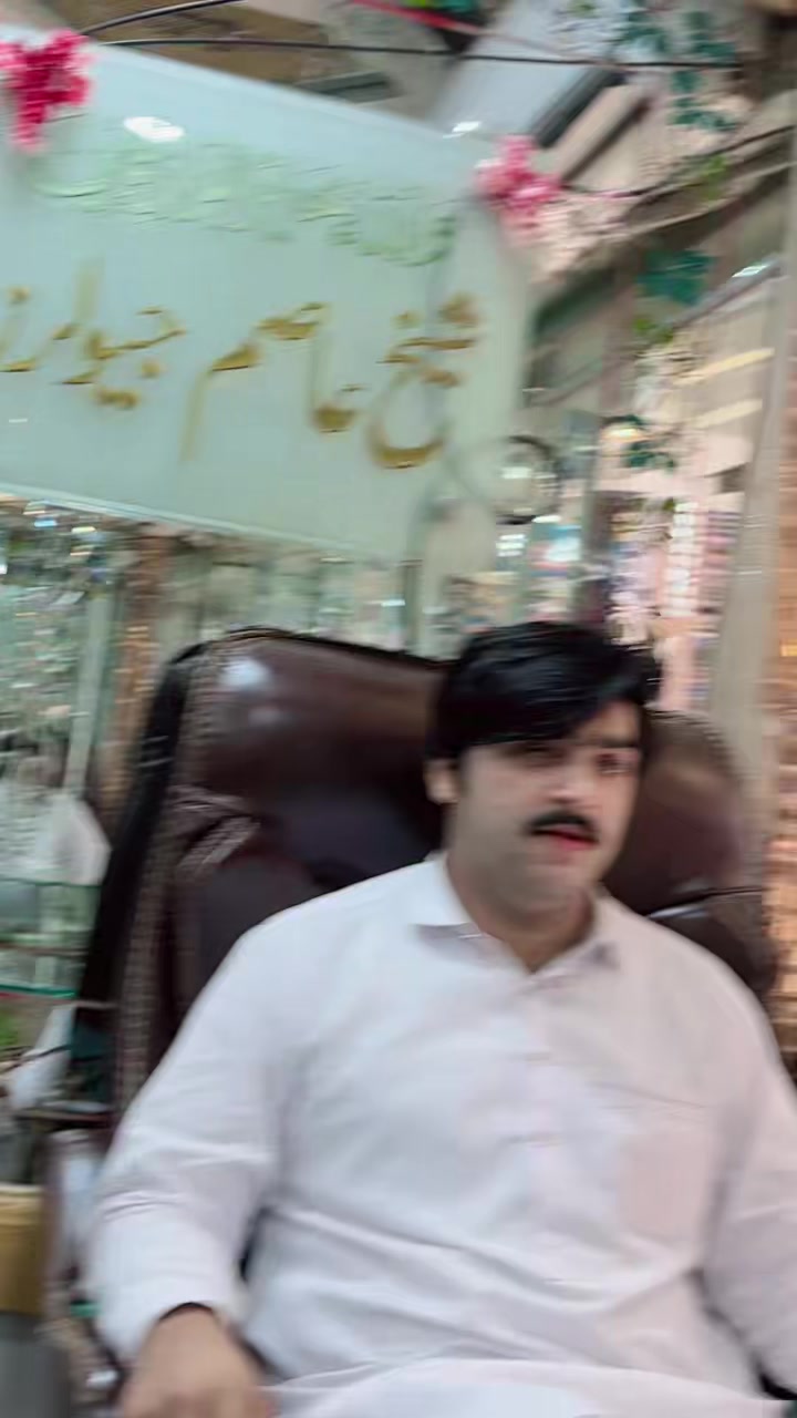 @Khawja Noman Asim