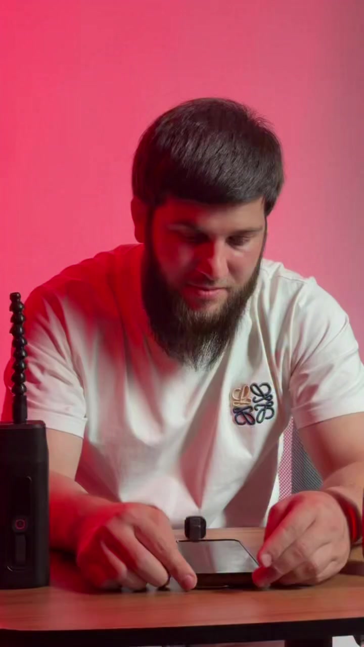 @______⁹⁵❤️❤️