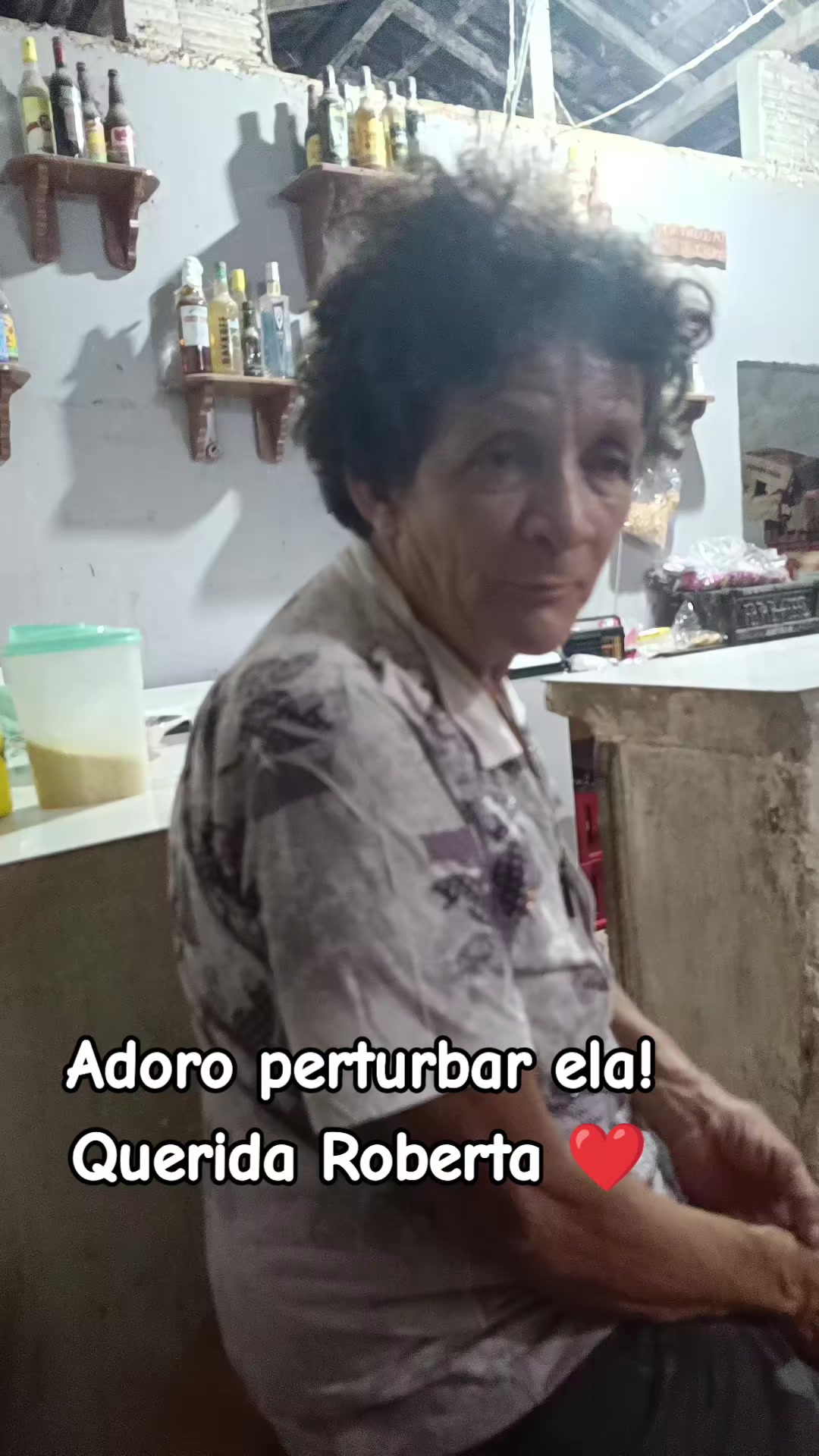 @Ivone Romão da Silva