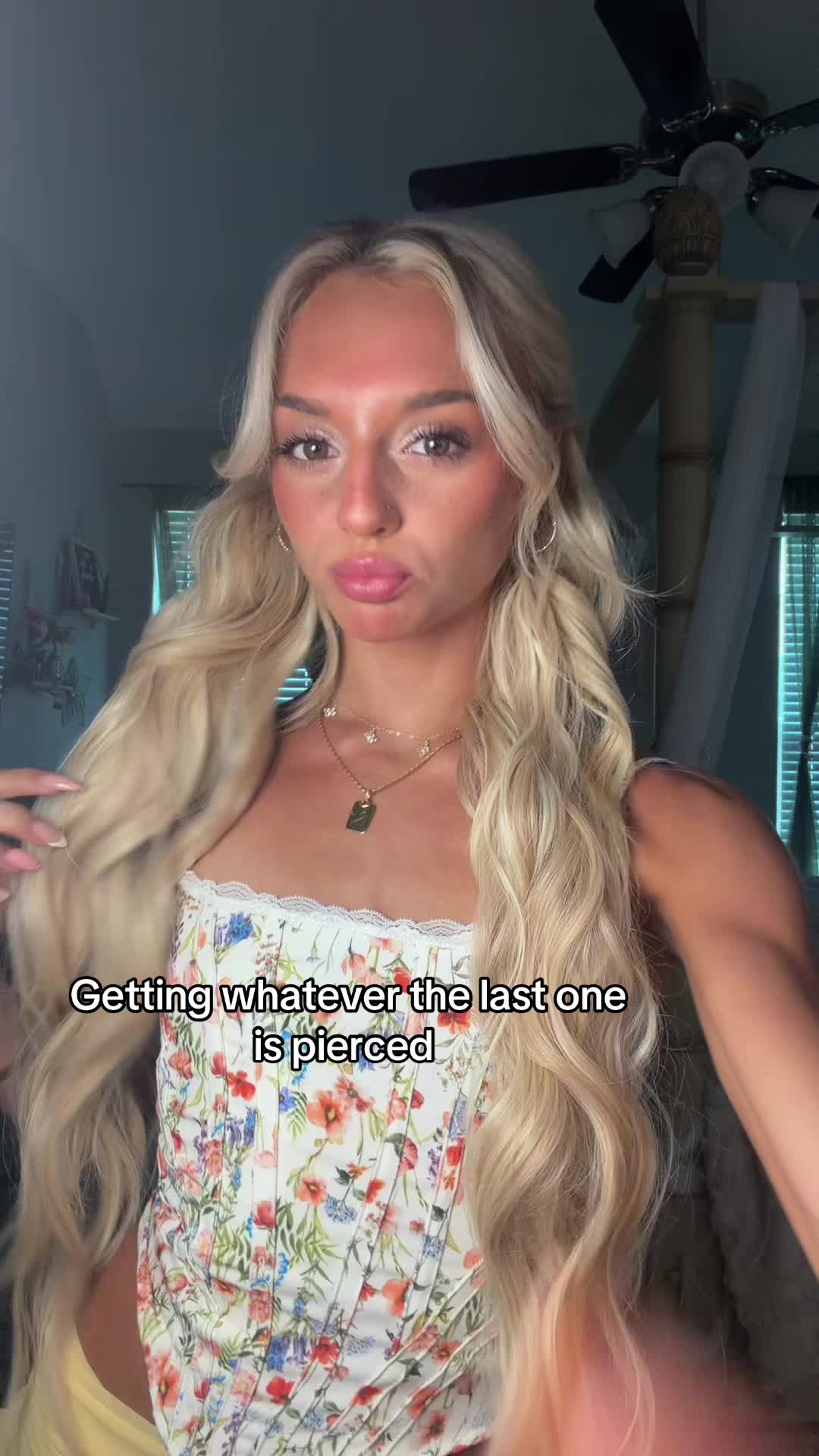 @Brooke🫶🏻