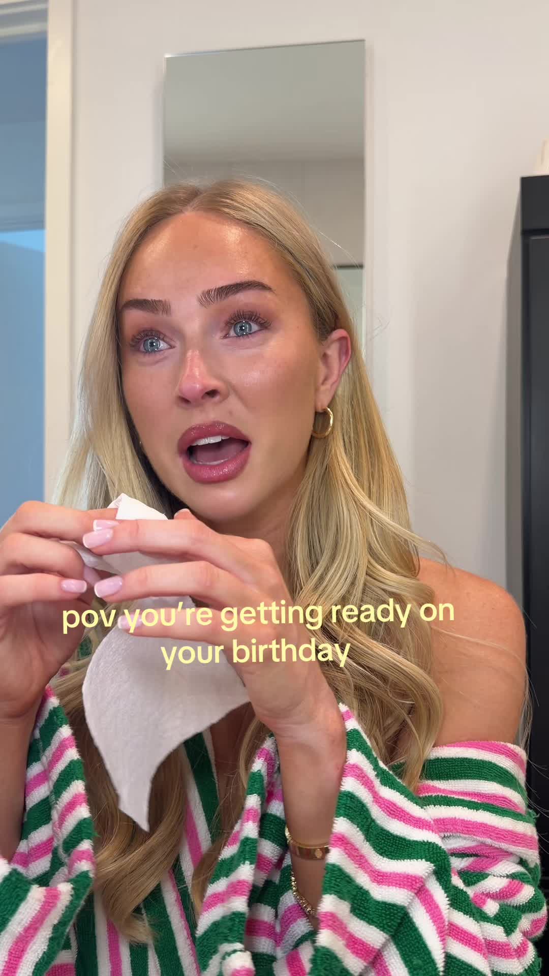 @Sydney Schiffer