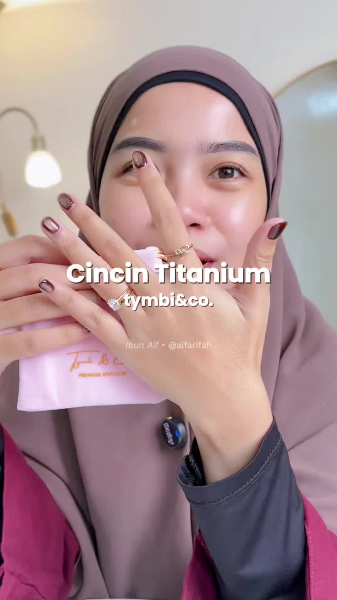 @Ibun Aif