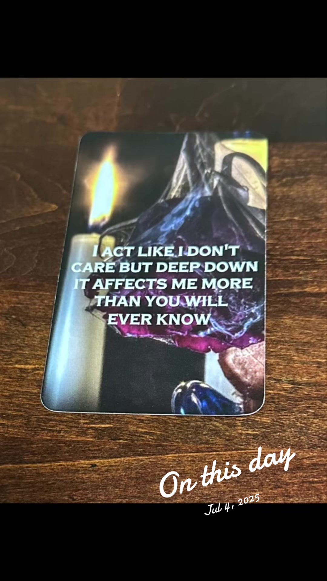 @Live to love Tarot🇺🇸