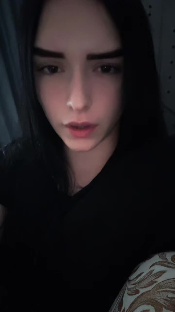 @neliko