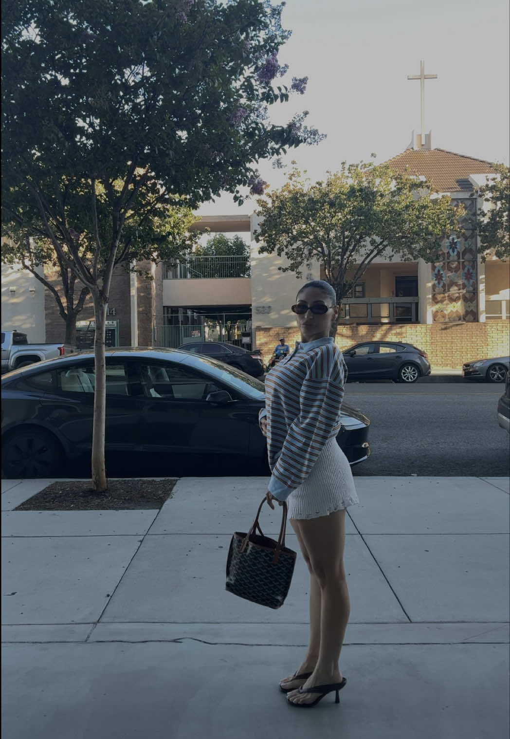 @Thenourishingcocina