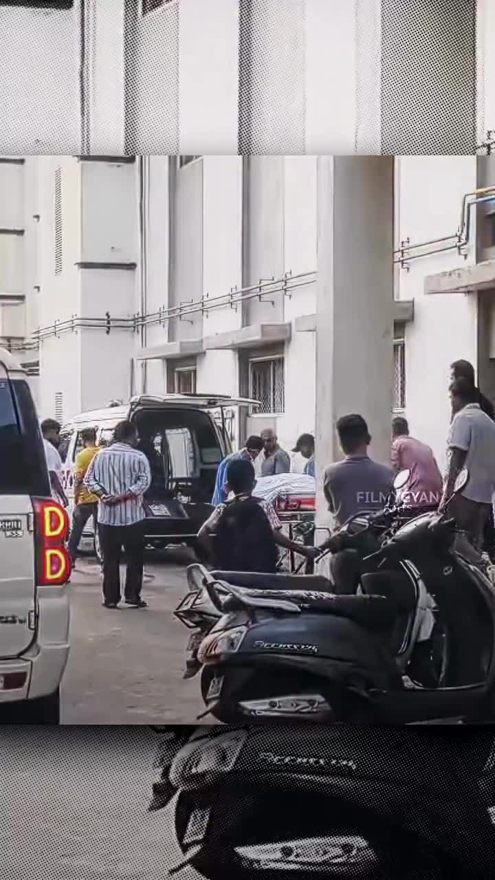 @Sanjay Dutt