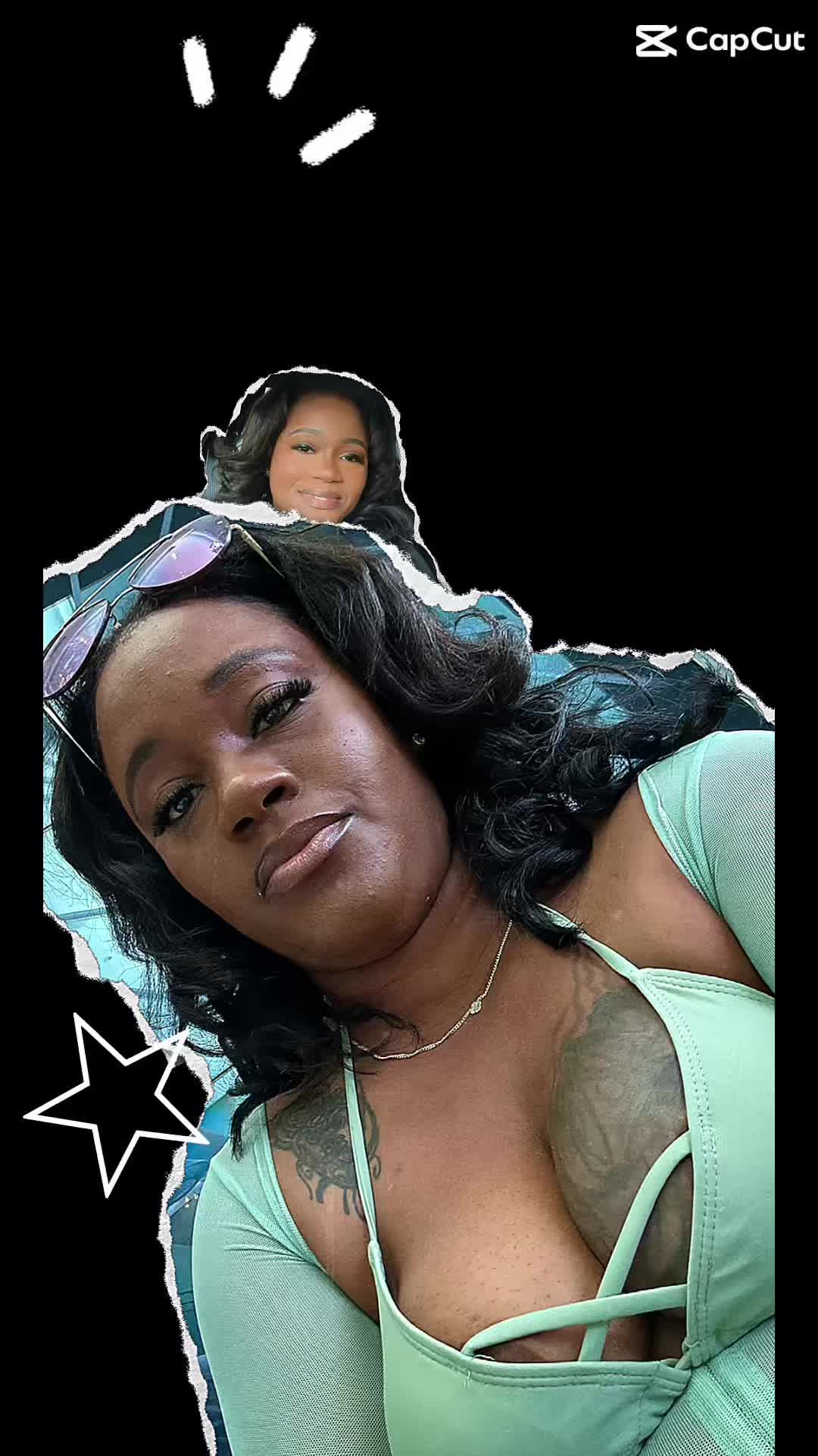 @biggestrena2