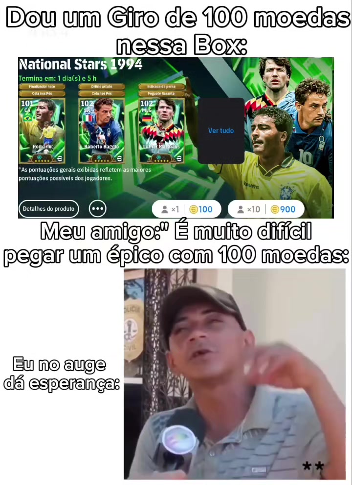 @Samuel_eFootball🇧🇷