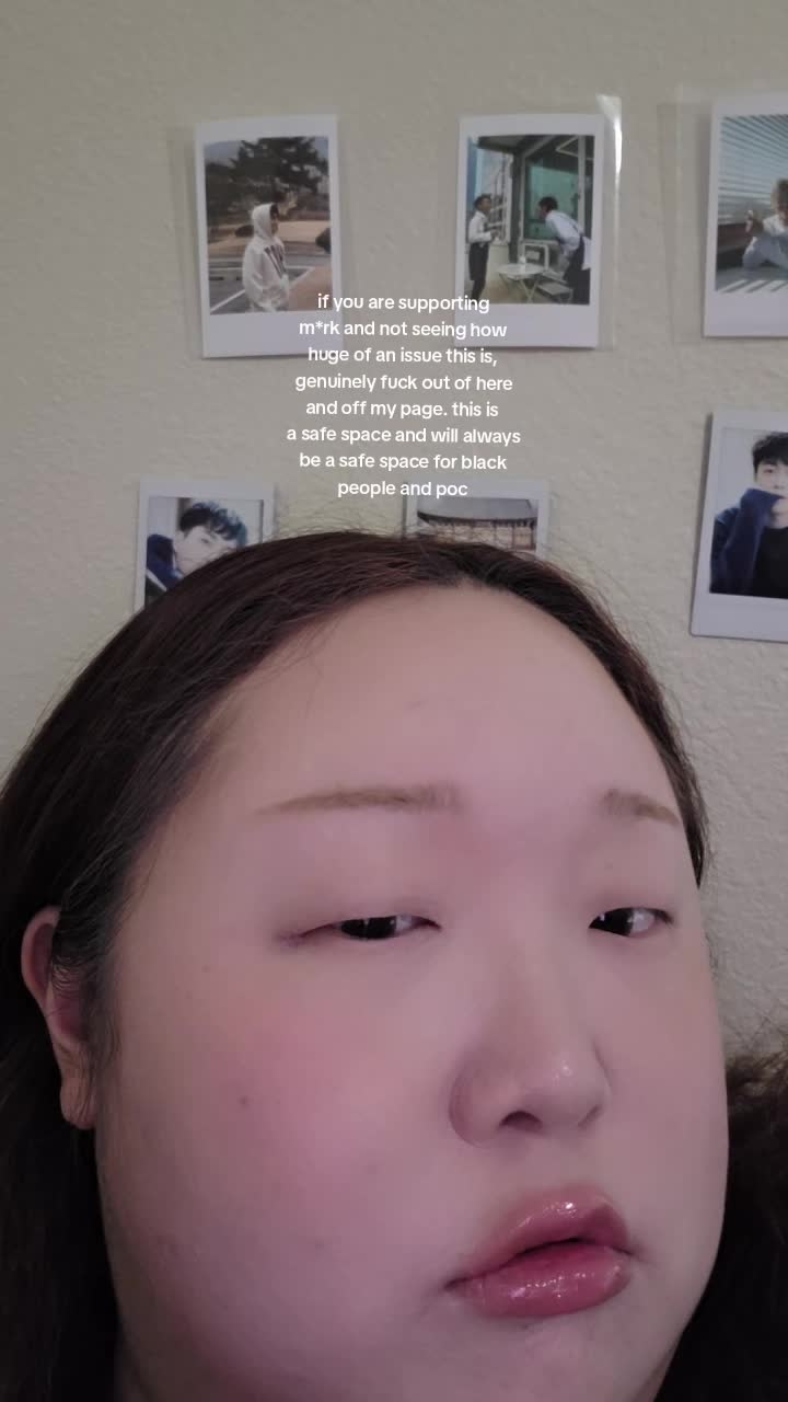 @Lauren Kim ❤️