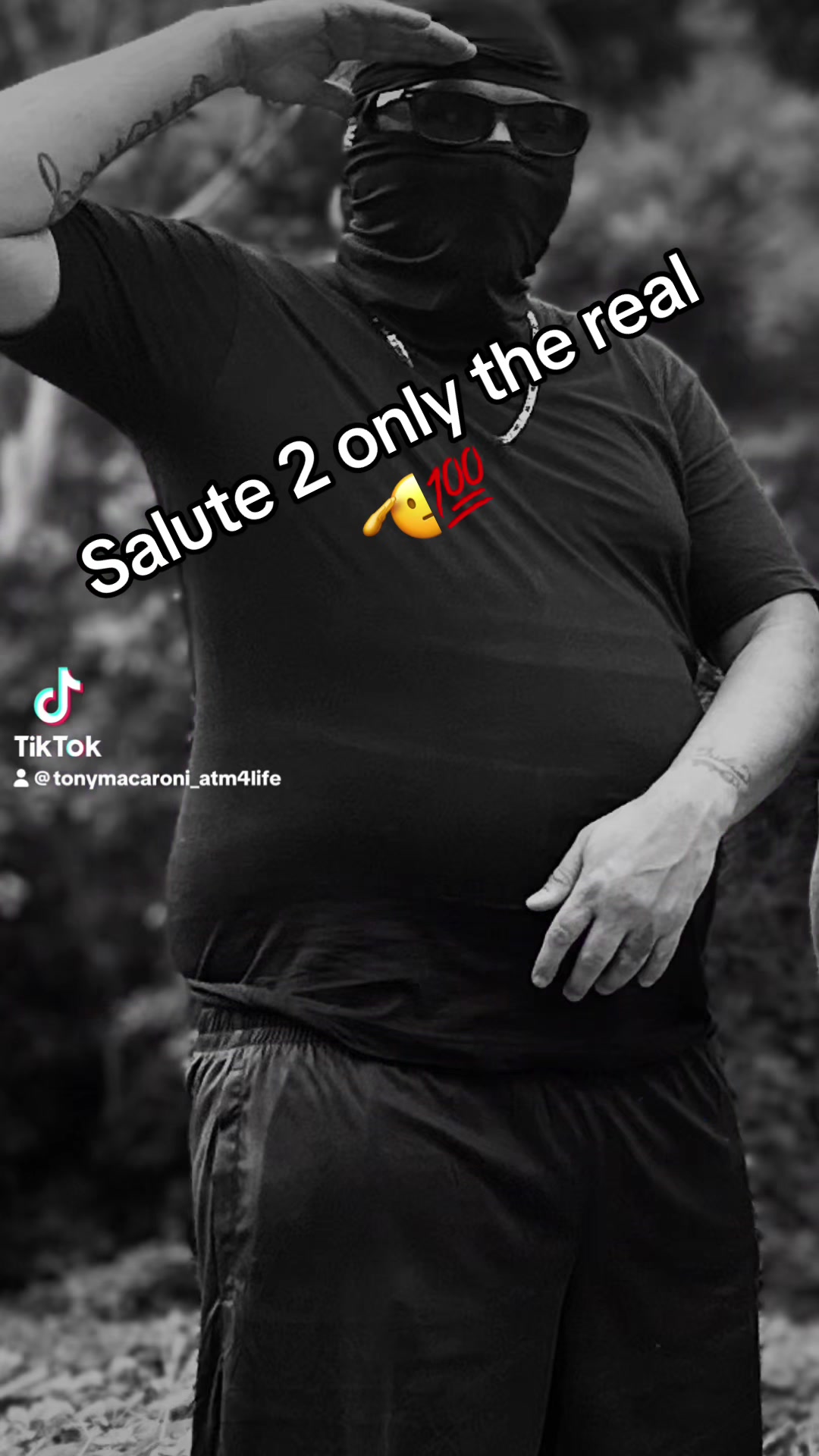 @𝓣𝓸𝓷𝔂 𝓜𝓪𝓬𝓪𝓻𝓸𝓷𝓲
