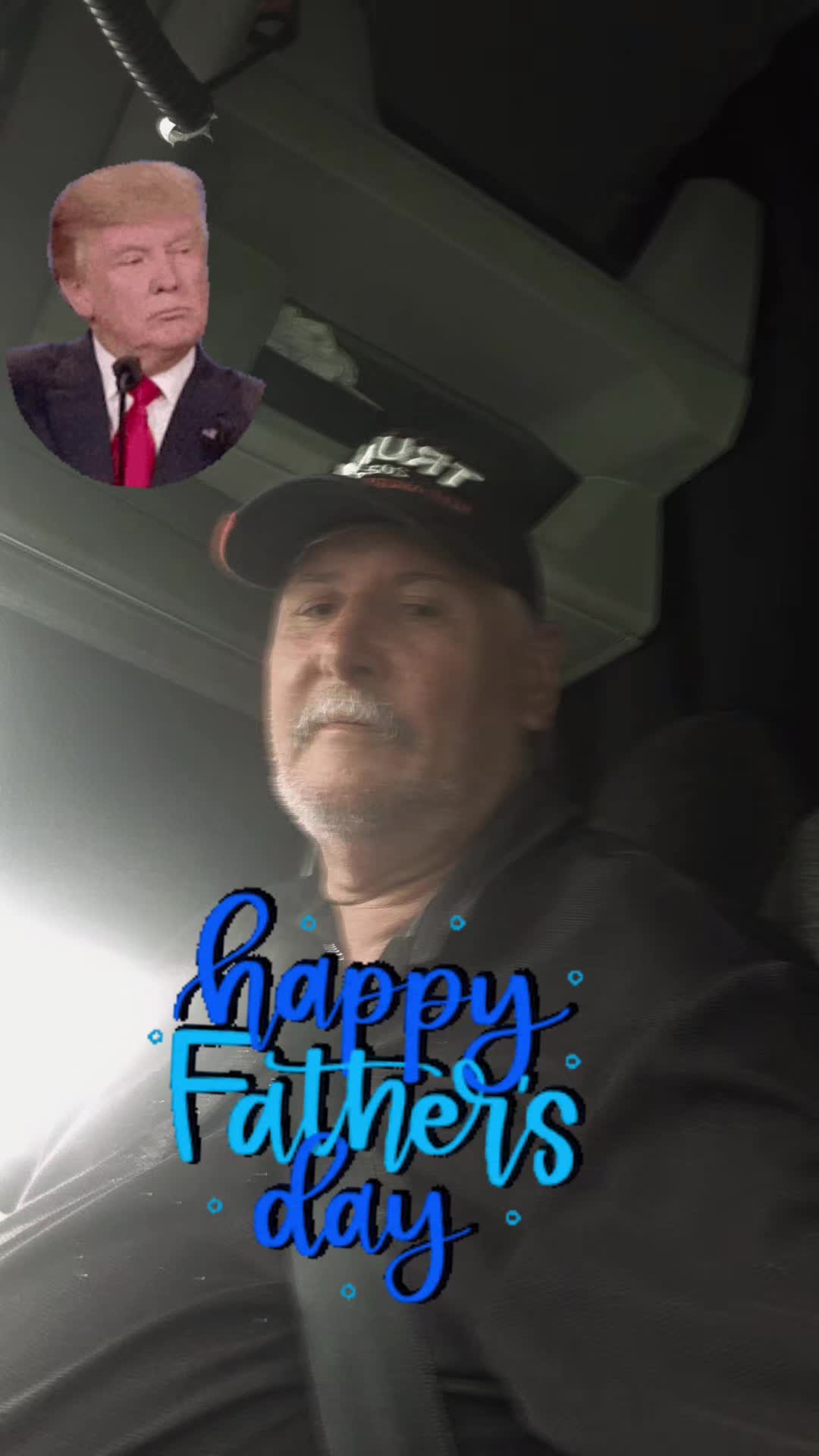@๐ Mr Rush ๐๐