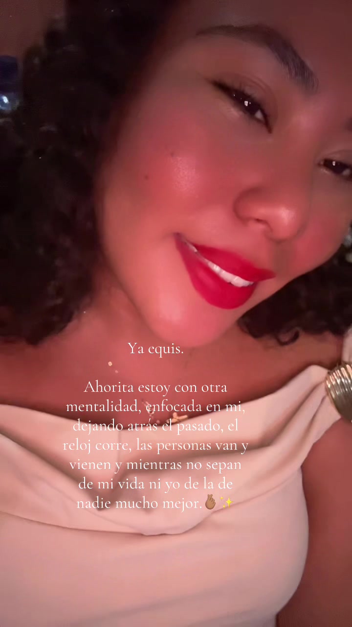 @✨️🦋Dulce_Chavez.🦋🥥🌴💖