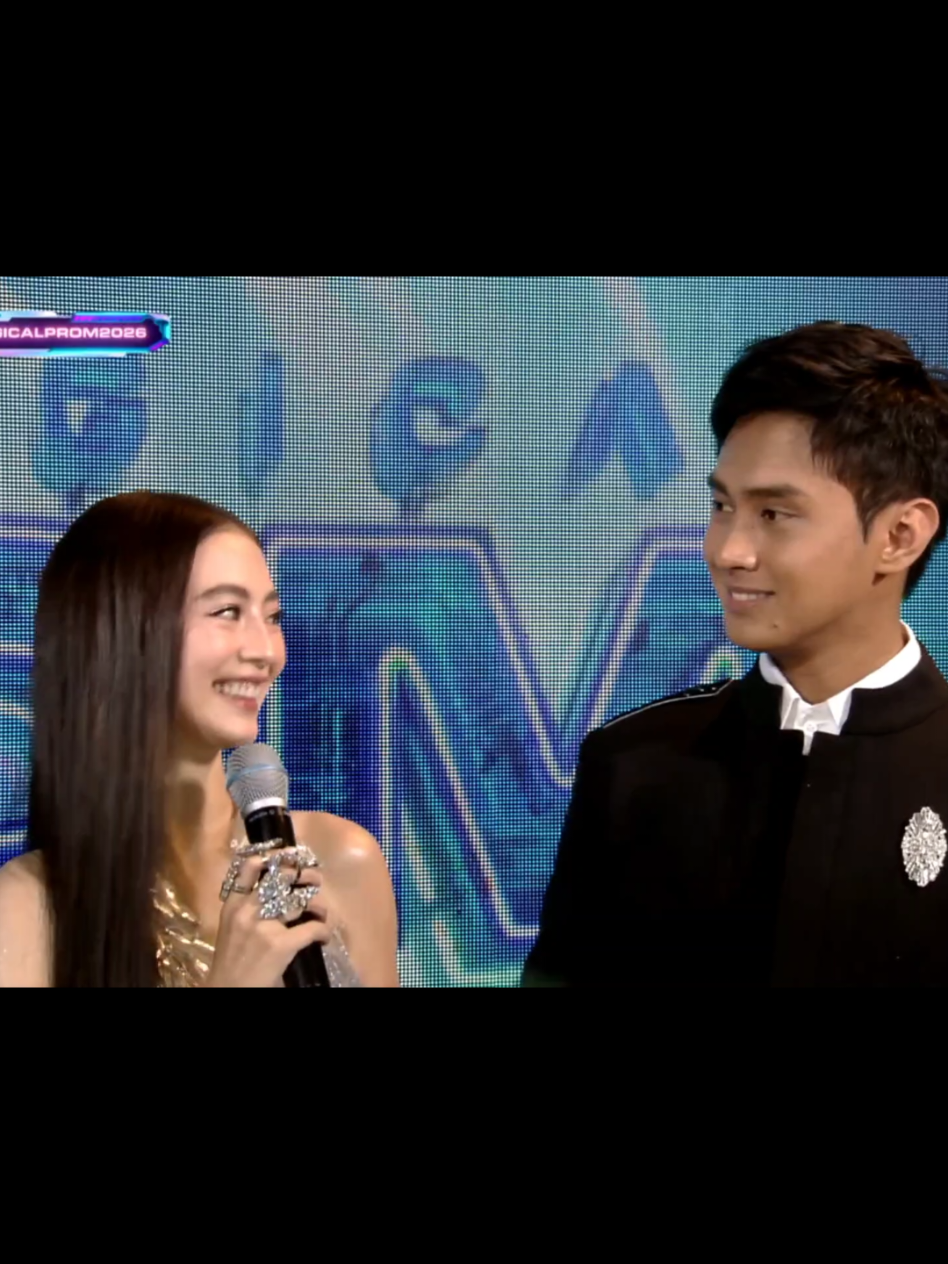 @YELLOW HEART 💛