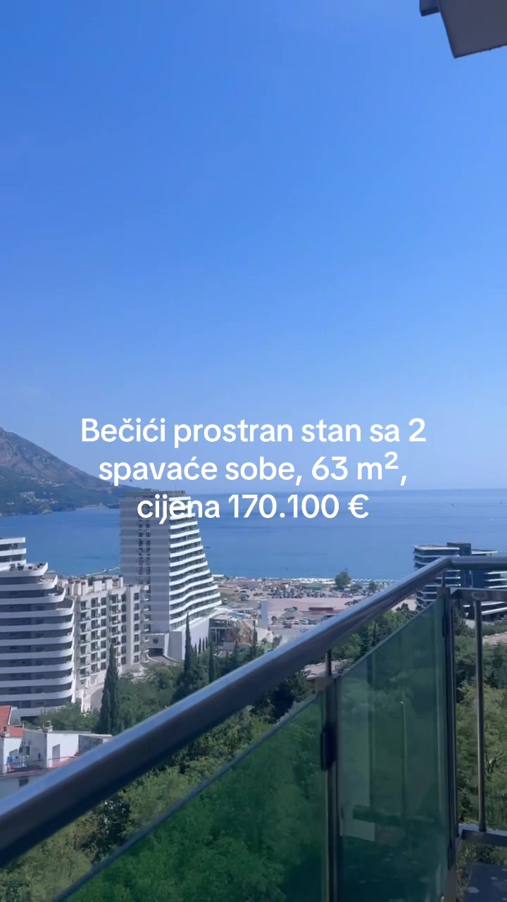 @@SergeyNekretnineMNE