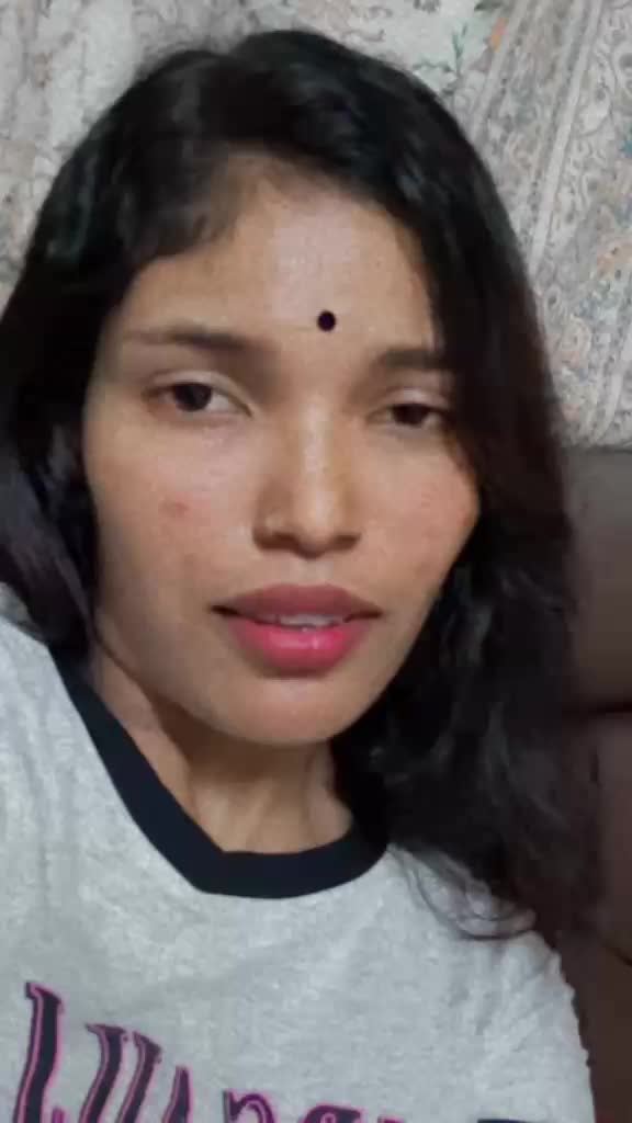 @Ammu