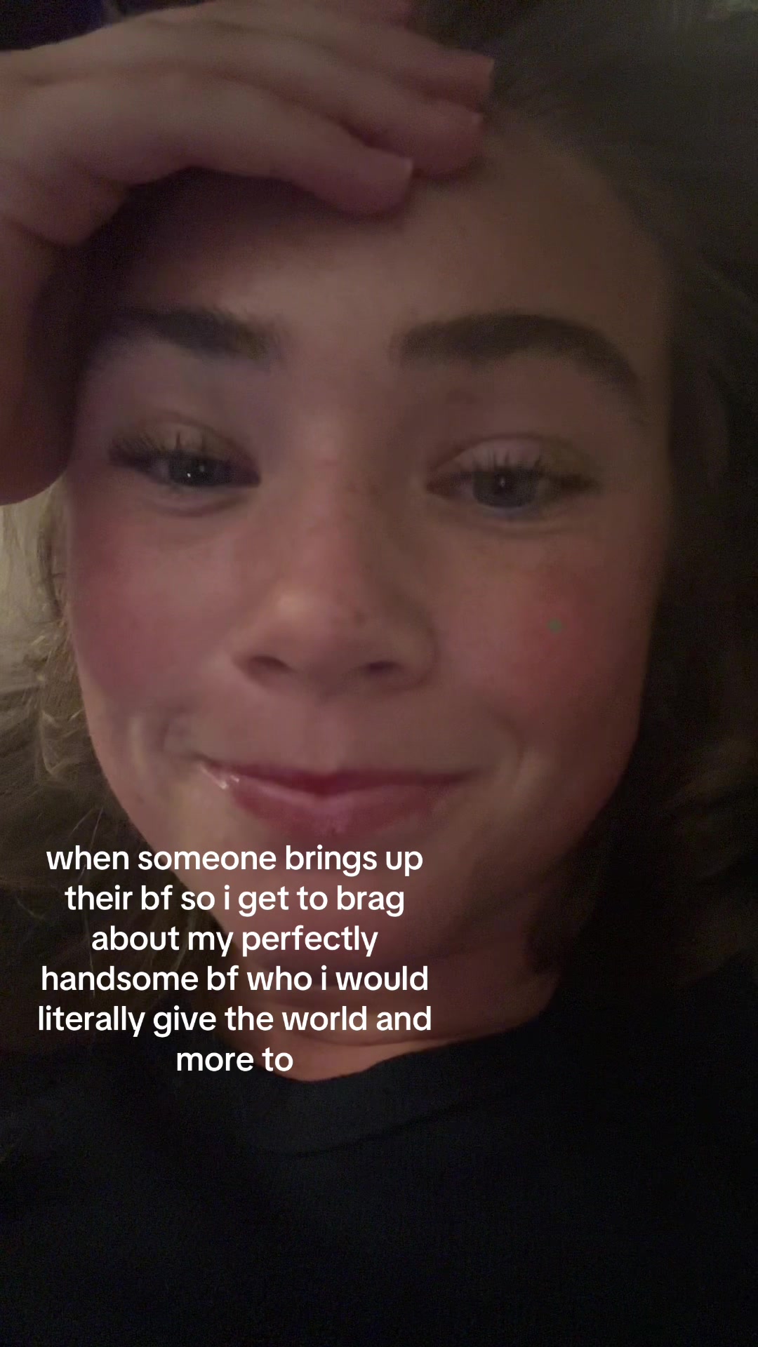 @julesgilbert11
