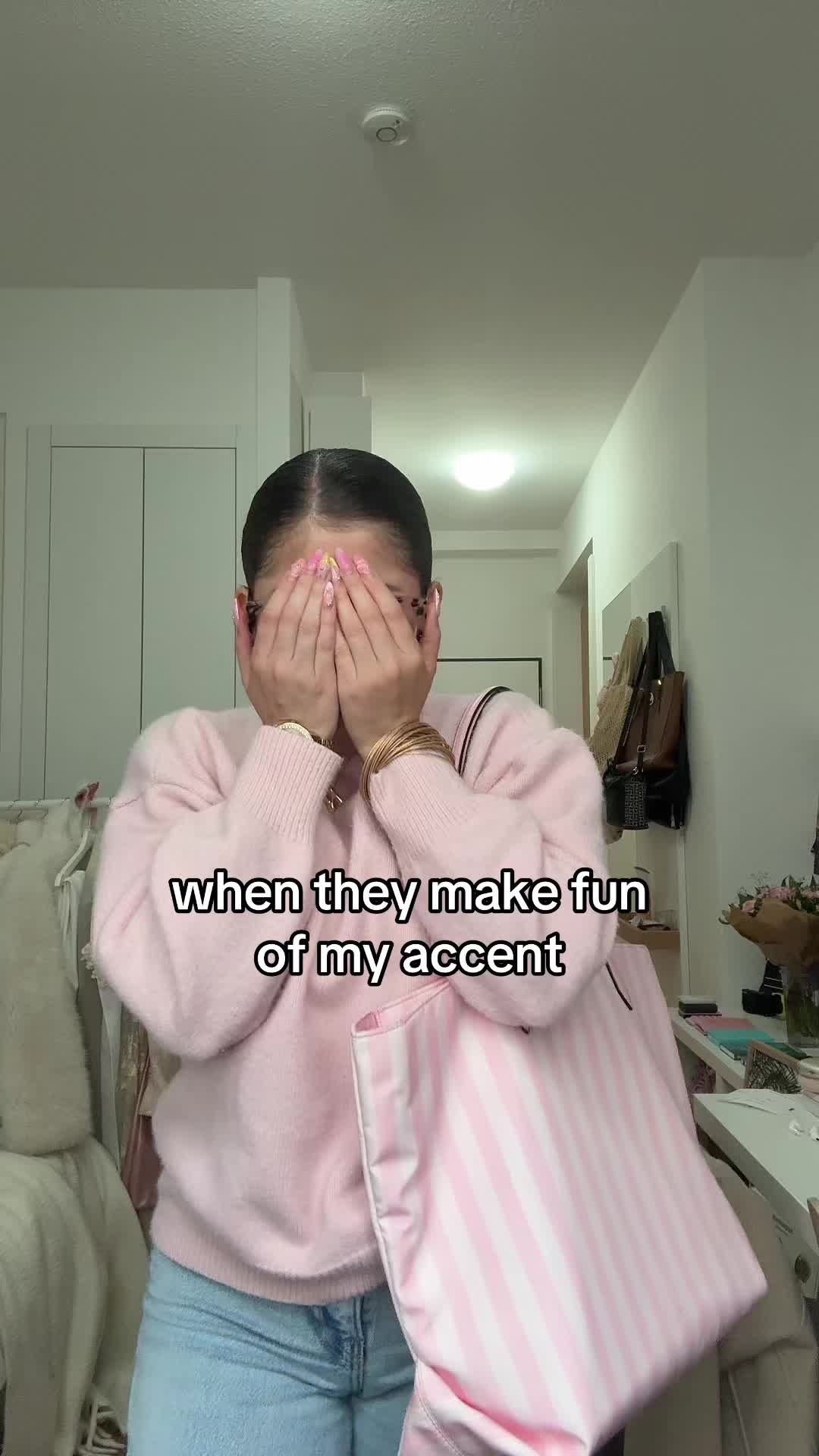 @natymoradiaz