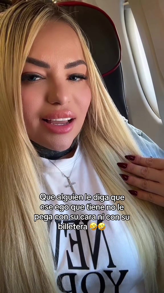 @🖤🦉LA RUBIA🥥❤️