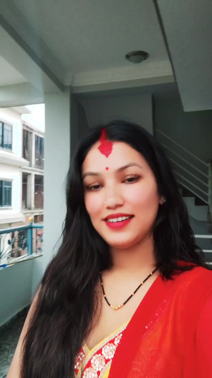 @Mrs.Kajjuu 🫀🦚❤️