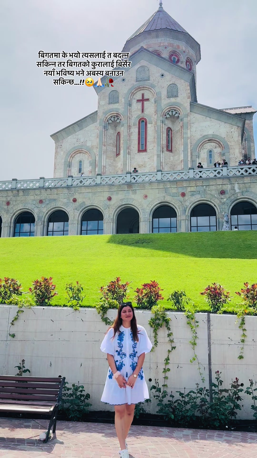 @munabelbase
