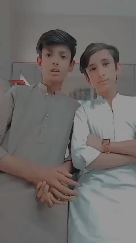 @$HAKIR MAGSI ❤️🫶