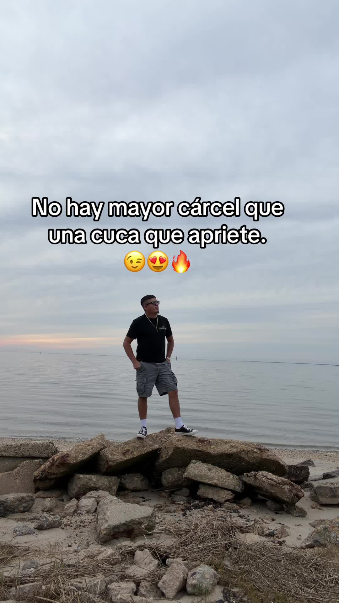 @ronyandara45