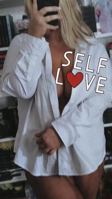 @Reading4_Ash