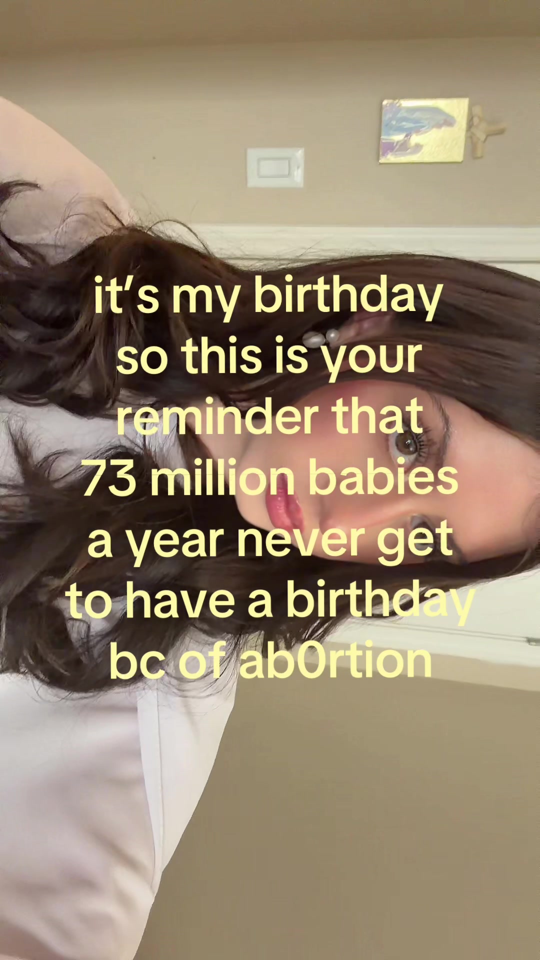 @ashlyn thérèse
