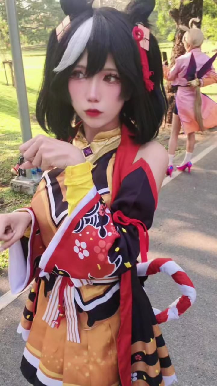 @Mewjiic
