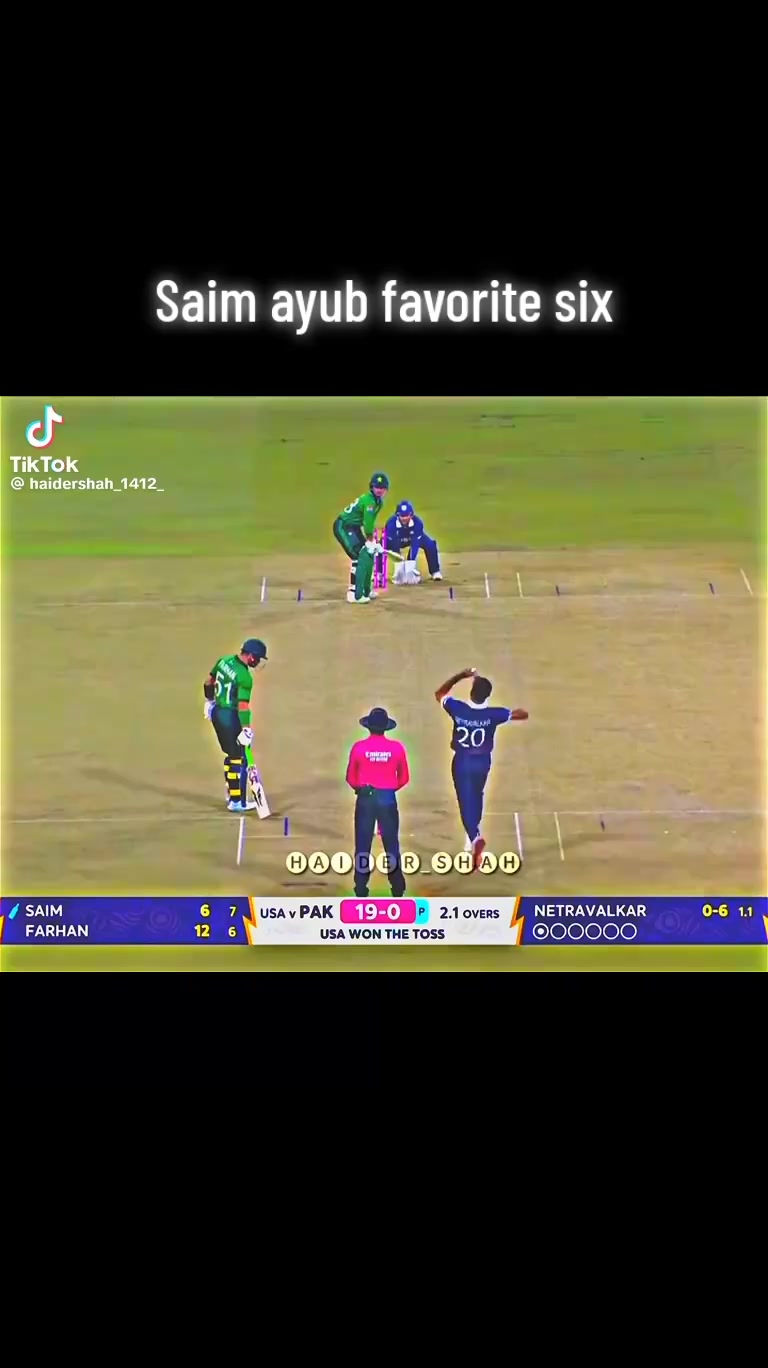 @Ayyan Rajput