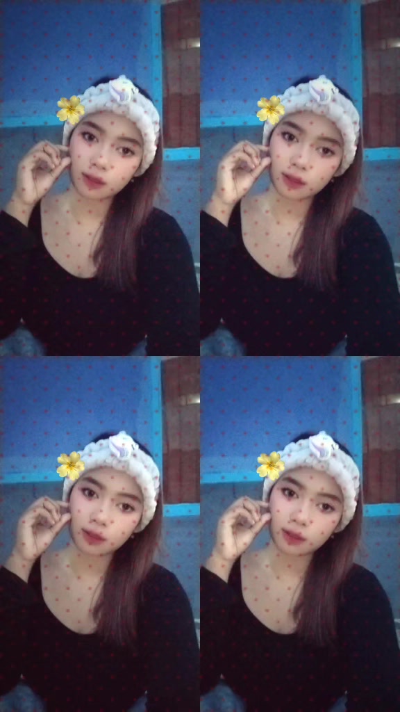 @putri khayalan🍑🫦