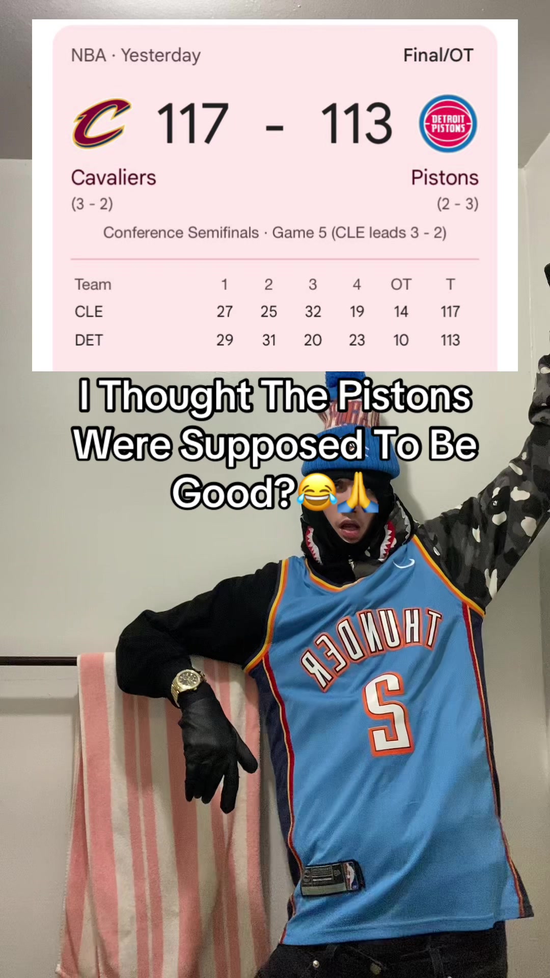@GoatedThePrince