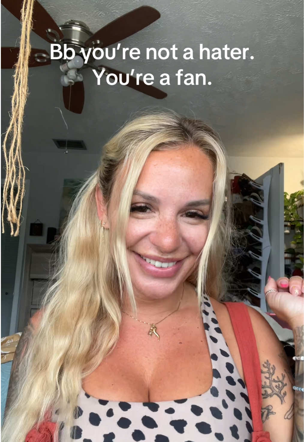 @mermaidtorie